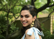 Superstar Bollywood Padukone dipanggil oleh polisi terkait kasus narkoba