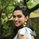 Superstar Bollywood Padukone dipanggil oleh polisi terkait kasus narkoba