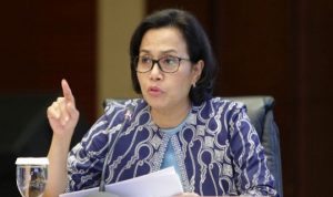Kabar Gembira..!!! 26.500 Seniman Dapat Bantuan Rp 1 Juta Per Orang