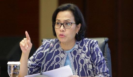Kabar Gembira..!!! 26.500 Seniman Dapat Bantuan Rp 1 Juta Per Orang