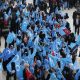 Pengadilan publik Inggris akan menyelidiki klaim 'genosida' Muslim Uighur di China