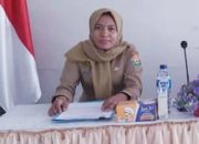 Persetujuan RKAB 2020 PT MBS Dibatalkan, Aktifitas Penambangan di Stopkan