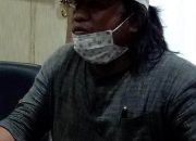 Diduga Dilindungi Pejabat, Pelaku Penganiayaan Bebas Berkeliaran