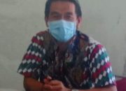 Kuota belum cukup, Kabid Tanaman Pangan Sinjai Berharap ada penambahan kuota bibit padi dan bibit jagung