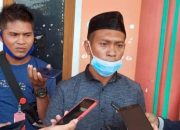 Disinyalir, Tak Berikan Hak Karyawan, PT WIN Konsel Didemo