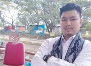 POROS MUDA : Sambut Jokowi di Sultra, Dengan Kado Aduan Pelanggaran PT. Sungai Raya Nikel Alloy