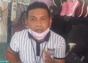 Dugaan Korupsi Bantuan Dana Hibah LASQI Sultra, DPW LIRA SULTRA: Penjarakan Pelakunya