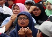 Informasi Terkini terkait Rekrutmen PPPK 2021, Honorer K2 Wajib Tahu