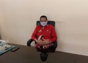 Penyaluran bantuan UMKM di Sinjai Diupayakan Rampung November