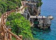 Warga Pertanyakan Kemana PAD Wisata Appalarang Desa Ara Bulukumba