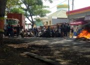 DPRD Bantaeng Tolak Undang-undang Cilaka