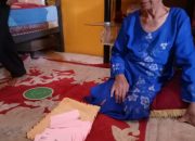 Toko Emas Korban Perampokan, Modus Hipnotis Terjadi di Bantaeng