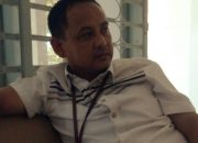 Pemkab. Bantaeng Kucurkan Bantuan Mahasiswa Berprestasi
