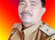 Komitmen Besarkan Bumdes, Pemdes Lokodidi Suntik Dana 100 Juta Ke Bumdes “Suka Maju”