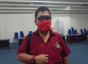 Pasang seribu titik WiFi di Kota Bitung, Fabian: MM pemimpin Transparan