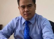 Warga Semabi dan Selabi Curhat ke Aron Terkait Jalan Rusak hingga Butuh Fasilitas Kesehatan