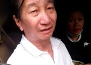 Viral Mobil Dinas TNI AD Dipakai Warga Sipil, Ini Hasil Penyelidikannya