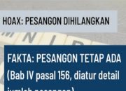 9 MANFAAT OMNIBUS LAW CIPTA KERJA UNTUK RAKYAT