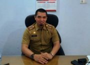 Keresahan Petani Terjawab, Takalar Dapat 5 Kali Lipat Kuota Tambahan Pupuk Bersubsidi