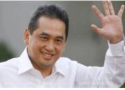 Meningkatnya Kinerja Kemendag September 2020, Sinyal Pulihnya Kembali Perekonomian Nasional