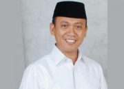 Terkait Proyek PLTS, Bupati Takalar Diperiksa Kajati