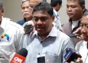 UU Cipta Kerja Resmi Berlaku, Ini Sejumlah Pasal yang Disoroti Pekerja