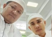 Jelang DEBAT Paslon, JaDi Ingatkan KPU dan Bawaslu Koltim