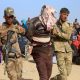 Irak mengeksekusi 21 terpidana 'terorisme' di penjara Nasiriyah yang terkenal kejam