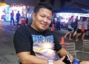 Pilkada Konsel 2020, JaDI Konsel: Awasi dan Hindari Indikasi Money Politik