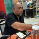 Kongkalikong penguasa pengusaha pada berbagai proyek pembangunan sudah pada level yang paling parah,