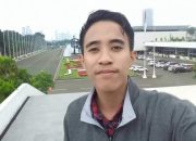 SMC Minta KPK RI Ambil Dugaan Korupsi Rekayasa Lalin Dishub Sultra di Wakotobi