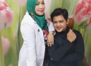 Terus Berkarya, Dokter Ichsan Said Kembali Merilis Album Keduanya yang berjudul AYAHKU
