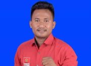 Tak Sepakat Peminjaman Dana 200 M, LMND Wakatobi Apresiasi Tindakan Anggota DPRD