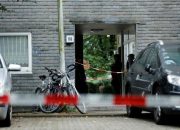 12 Orang jadi tersangka perencanaan pembunuhan Umat Muslim di Masjid – masjid Jerman