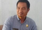 Laka Kerja Beruntun di PT Huadi, Binwasnaker Angkat Bicara