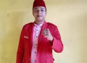 Paulus Gulö Himbau masyarakat Tolak tindakan money politik di pikada