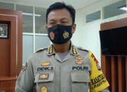 Laka Laut di Perairan Sonit, Ditpolair Polda Sulteng Tetapkan Tersangka Motoris Speed Boat