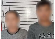 Miliki Ratusan Obat Daftar ‘G’ Warga Bantaeng Terancam Dibuikan
