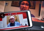 Pahlawan Kesehatan Indonesia: Prof. Kusnandi Rusmil