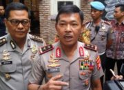 Kapolri Jenderal Idham Azis, Anggota Polri Wajib Tahu