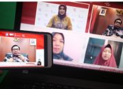 Kenali BSU, Subsidi Untuk Pendidikan dan Tenaga Kependidikan Non-PNS