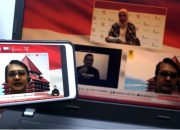 Digitalisasi, Cara UMKM Bertahan di Masa Pandemi