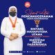 Srikandi Jatim Terima Bintang Mahaputra utama
