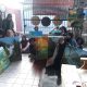 Pameran Seni Rupa, Kerajinan, dan Fotografi Bakal Meramaikan "Ini Bukan Festival"