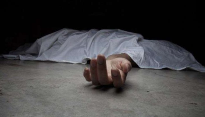 Dianiaya suaminya, Wanita 14 tahun yang baru menikah di temukan tewas bersimbah darah