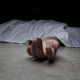 Dianiaya suaminya, Wanita 14 tahun yang baru menikah di temukan tewas bersimbah darah
