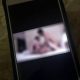 Lamarannya Ditolak, Lelaki di Bone Sebar Video Pornonya