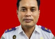 Syahbandar Molawe Berterima Kasih Kepada DPRD Sultra atas Pemanggilan RDP