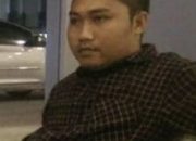 Gakumdu Tindak Tegas Yang Melawan Hukum Dalam Proses Pilkada Butur
