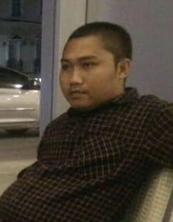 Gakumdu Tindak Tegad Yang Melawan Hukum Dalam Proses Pilkada Butur